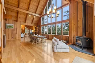 12351 Indian Rock Way, Los Gatos, CA 95033 - Photo 15