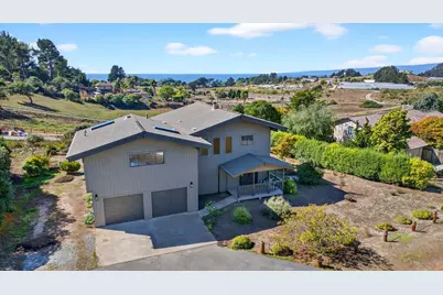 29 Crest Ln, La Selva Beach, CA 95076 - Photo 1