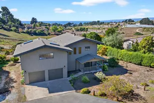 29 Crest Ln, La Selva Beach, CA 95076 - Photo 1