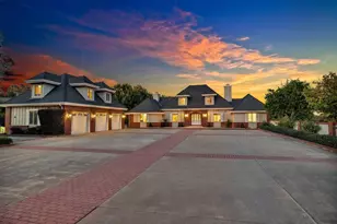 9890 Lantz Dr, Morgan Hill, CA 95037 - Photo 1