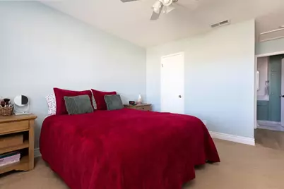 624 Delta Way, Watsonville, CA 95076 - Photo 13