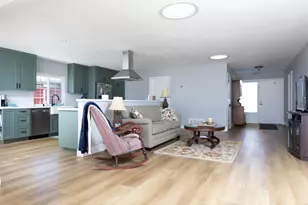 624 Delta Way, Watsonville, CA 95076 - Photo 5