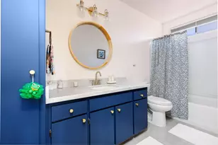 624 Delta Way, Watsonville, CA 95076 - Photo 17