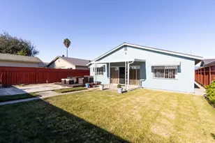 624 Delta Way, Watsonville, CA 95076 - Photo 19
