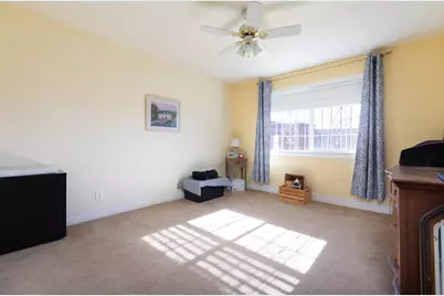 624 Delta Way, Watsonville, CA 95076 - Photo 15