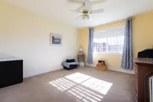 624 Delta Way, Watsonville, CA 95076 - Photo 15