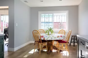 624 Delta Way, Watsonville, CA 95076 - Photo 11