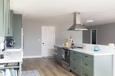 624 Delta Way, Watsonville, CA 95076 - Photo 3