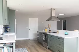 624 Delta Way, Watsonville, CA 95076 - Photo 3