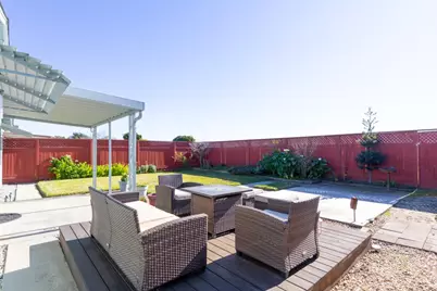 624 Delta Way, Watsonville, CA 95076 - Photo 21