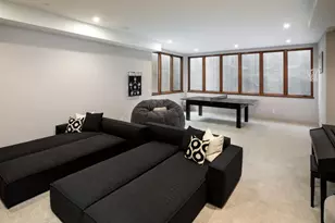 15288 Via Pinto, Monte Sereno, CA 95030 - Photo 39