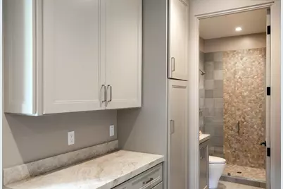 15288 Via Pinto, Monte Sereno, CA 95030 - Photo 17