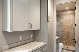 15288 Via Pinto, Monte Sereno, CA 95030 - Photo 17