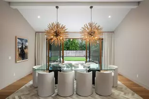 15288 Via Pinto, Monte Sereno, CA 95030 - Photo 7