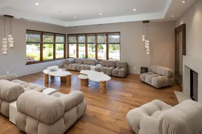 15288 Via Pinto, Monte Sereno, CA 95030 - Photo 9