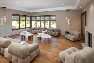 15288 Via Pinto, Monte Sereno, CA 95030 - Photo 9