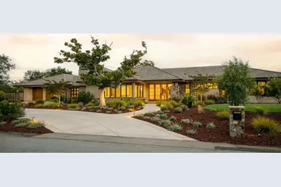 15288 Via Pinto, Monte Sereno, CA 95030 - Photo 49