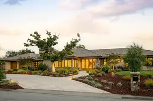 15288 Via Pinto, Monte Sereno, CA 95030 - Photo 49