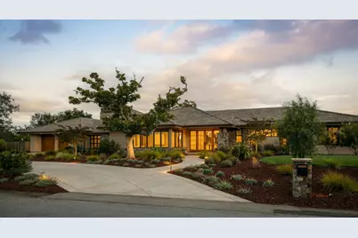 15288 Via Pinto, Monte Sereno, CA 95030 - Photo 3