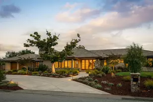 15288 Via Pinto, Monte Sereno, CA 95030 - Photo 3