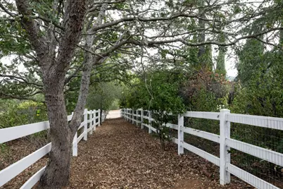 15288 Via Pinto, Monte Sereno, CA 95030 - Photo 59