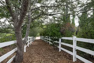 15288 Via Pinto, Monte Sereno, CA 95030 - Photo 59