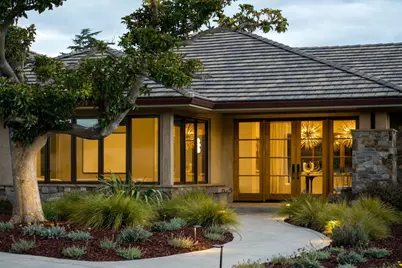 15288 Via Pinto, Monte Sereno, CA 95030 - Photo 5