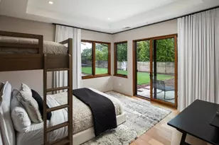 15288 Via Pinto, Monte Sereno, CA 95030 - Photo 27