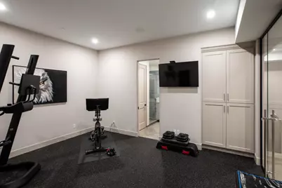 15288 Via Pinto, Monte Sereno, CA 95030 - Photo 41