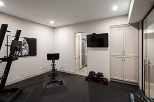 15288 Via Pinto, Monte Sereno, CA 95030 - Photo 41