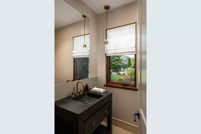 15288 Via Pinto, Monte Sereno, CA 95030 - Photo 15