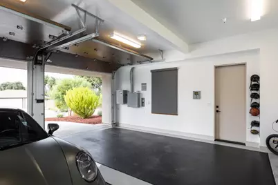 15288 Via Pinto, Monte Sereno, CA 95030 - Photo 43