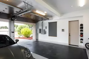 15288 Via Pinto, Monte Sereno, CA 95030 - Photo 43