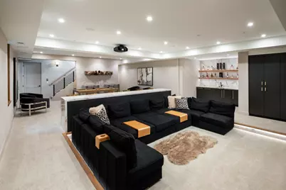 15288 Via Pinto, Monte Sereno, CA 95030 - Photo 31