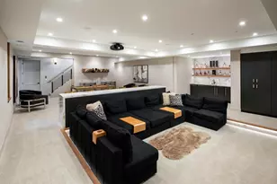 15288 Via Pinto, Monte Sereno, CA 95030 - Photo 31