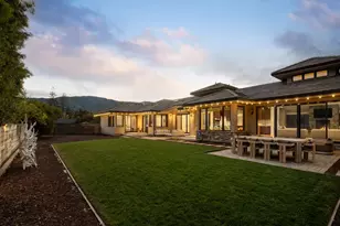 15288 Via Pinto, Monte Sereno, CA 95030 - Photo 55