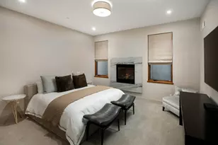 15288 Via Pinto, Monte Sereno, CA 95030 - Photo 33