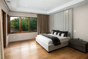 15288 Via Pinto, Monte Sereno, CA 95030 - Photo 19