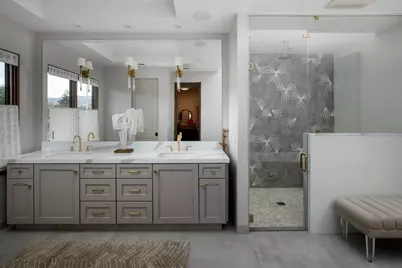 15288 Via Pinto, Monte Sereno, CA 95030 - Photo 21