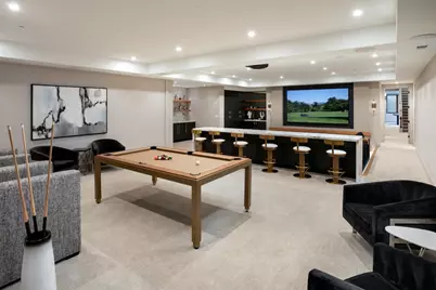 15288 Via Pinto, Monte Sereno, CA 95030 - Photo 29