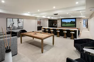 15288 Via Pinto, Monte Sereno, CA 95030 - Photo 29