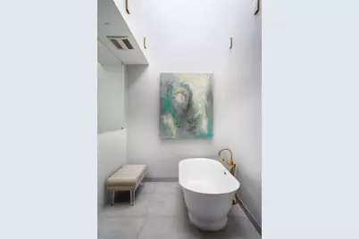 15288 Via Pinto, Monte Sereno, CA 95030 - Photo 23