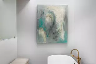 15288 Via Pinto, Monte Sereno, CA 95030 - Photo 23