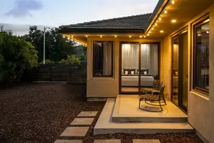 15288 Via Pinto, Monte Sereno, CA 95030 - Photo 53