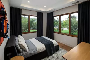 15288 Via Pinto, Monte Sereno, CA 95030 - Photo 25