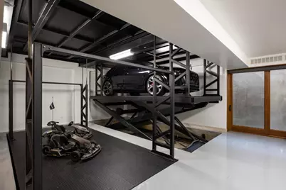 15288 Via Pinto, Monte Sereno, CA 95030 - Photo 45