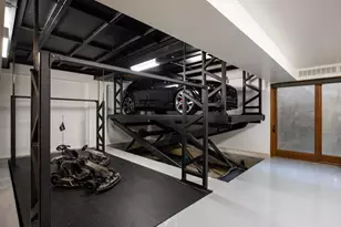 15288 Via Pinto, Monte Sereno, CA 95030 - Photo 45