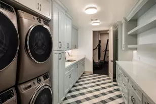 15288 Via Pinto, Monte Sereno, CA 95030 - Photo 37