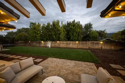 15288 Via Pinto, Monte Sereno, CA 95030 - Photo 47