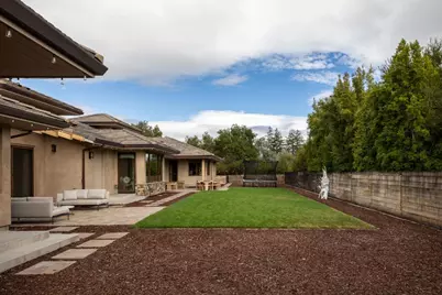 15288 Via Pinto, Monte Sereno, CA 95030 - Photo 51